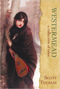 Cover of Westermead 2005